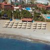 Отель Club Turtas Beach Hotel - All Inclusive, фото 25