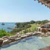 Отель Onahama Ocean Hotel & Golf Club, фото 17