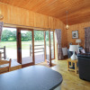 Отель Barn Shelley Lodge, фото 19