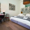 Отель Maison Amodio B&B, фото 25