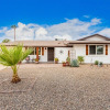 Отель 105th Sun City 2 Bedroom Home by Redawning, фото 17