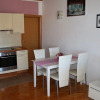 Отель Buffalo - 150m From the Beach & Parking - A2, фото 6