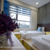 Отель Luxury Apartment Ha Long, фото 16