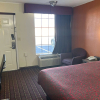 Отель Days Inn by Wyndham El Reno, фото 6