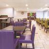 Отель La Quinta Inn Suites Miami Airport East, фото 11