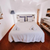 Отель Petit Hotel 5 Fars - Adults Only, фото 30