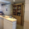 Отель Argentino Hotel, фото 29