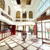 Отель GreenTree Inn Fuyang Yingzhou Zhengjishoufu, фото 40