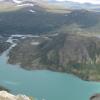 Отель Jotunheimen Feriesenter, фото 22