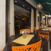 Отель Taverna San Lio, фото 14
