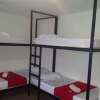 Отель D&C Hostel, фото 7
