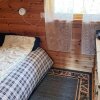Отель 8 Person Holiday Home in Egersund, Norge, фото 2