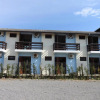 Отель Morada do Sol Apart Hotel Garopaba, фото 1