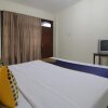 Отель SPOT ON 2426 Hotel Aget Jaya Ii, фото 4