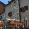Отель B&B Villa Delle Rose, фото 1