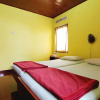 Отель Vogels Hostel, фото 6