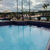 Отель Praias do Lago Resort Apart, фото 6