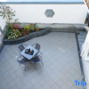 Отель Tengchong Xiaoshe Homestay, фото 4
