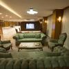 Отель Giresun Sedef Hotel, фото 3