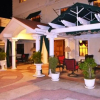 Отель El Dorado Inn, фото 10