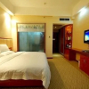 Отель Hezhou Orient Hotel, фото 8