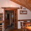 Отель B&B La Gruba Dortoir, фото 6