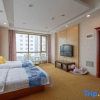 Отель WenLan Hotel, фото 2