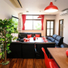 Отель G'Day Hostel, фото 29
