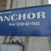 Отель GuestHouse ANCHOR, фото 1