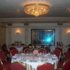 Отель Promenade Hotel, фото 16