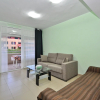 Отель Apartment Clotilda, фото 2