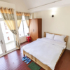 Отель Doc Moc Homestay, фото 11