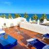 Отель Playa Paloma Beach House 8pax, фото 9