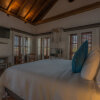 Отель Getsemani Cartagena Luxury Hotel, фото 4