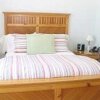 Отель Seatuck Cove House Waterfront B&B, фото 11