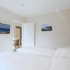 Отель Baltischer Hof Apartment 50, фото 5