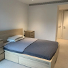 Отель Stylish 2 Bed Flats Near US Embassy, фото 18