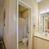 Отель 'the Ridge' Branson Condo w/ Pools + Golf Course!, фото 7