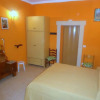 Отель Corte Giannuzzi, фото 3
