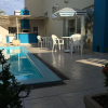 Отель Primum Palace Hotel, фото 13