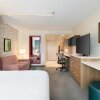 Отель Home2 Suites by Hilton Mesa Longbow, AZ, фото 6