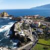 Отель Sea and Sun 4 You - Porto Moniz, фото 28