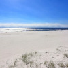 Отель Coastal  In Orange Beach 2 Bedroom Condo, фото 21