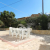 Отель Villa Mare Nostrum 8 Personas, фото 13