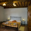 Отель Agriturismo Chiancianello, фото 5