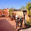 Отель Riad Le Voile D'Orient, фото 21