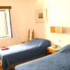 Отель House with 2 bedrooms in Albufeira with furnished garden 400 m from the beach, фото 3
