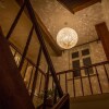 Отель Bed & Breakfast Hoeve Berghof, фото 9