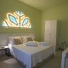 Отель Luci del Salento Guest House, фото 2