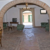 Отель Razza Del Casalone, фото 23